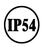 IP54.jpg
